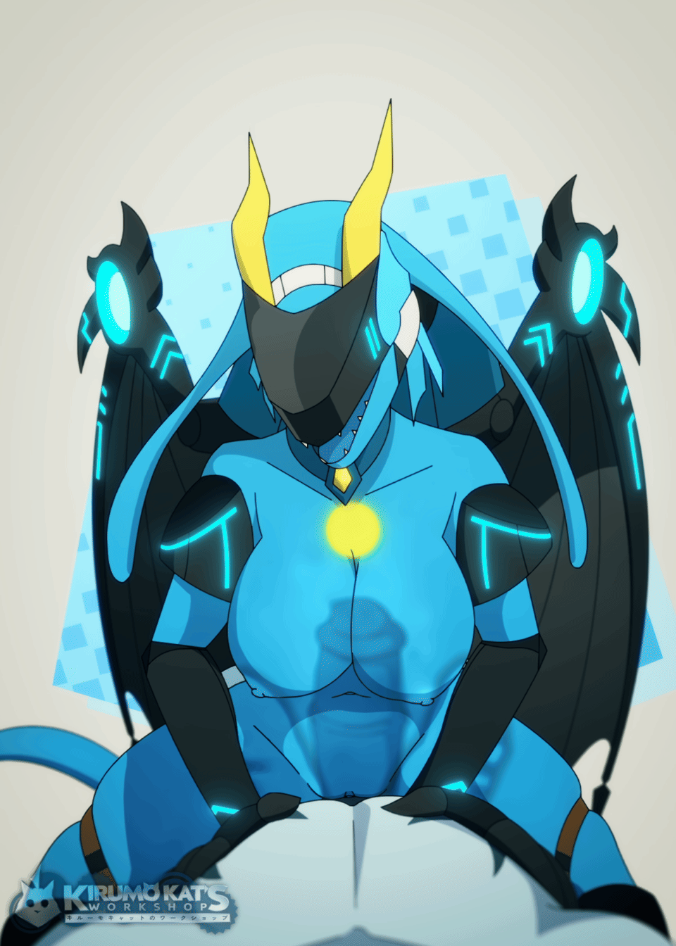 f0a9ce8a0b8135a2bf0aaee3700b118f.gif