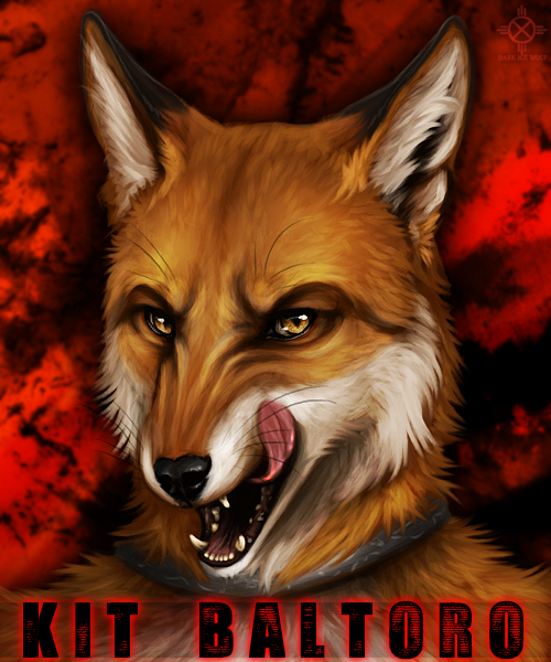 ambiguous_gender anthro licking licking_lips licking_own_lips self_lick solo tongue tongue_out cedarwolf canid canine fox mammal 2013 5:6 character_badge_(artwork)