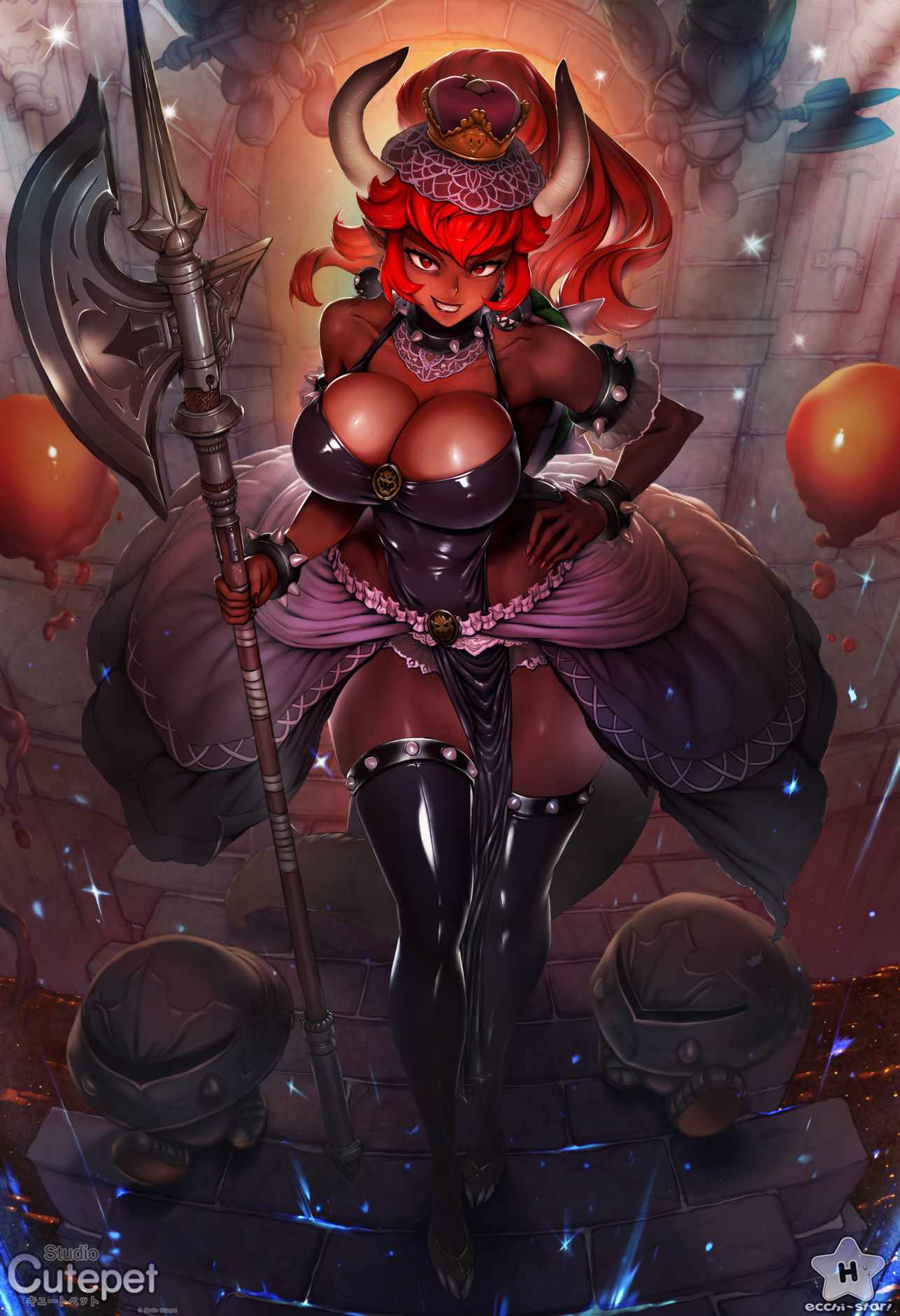 [​IMG]