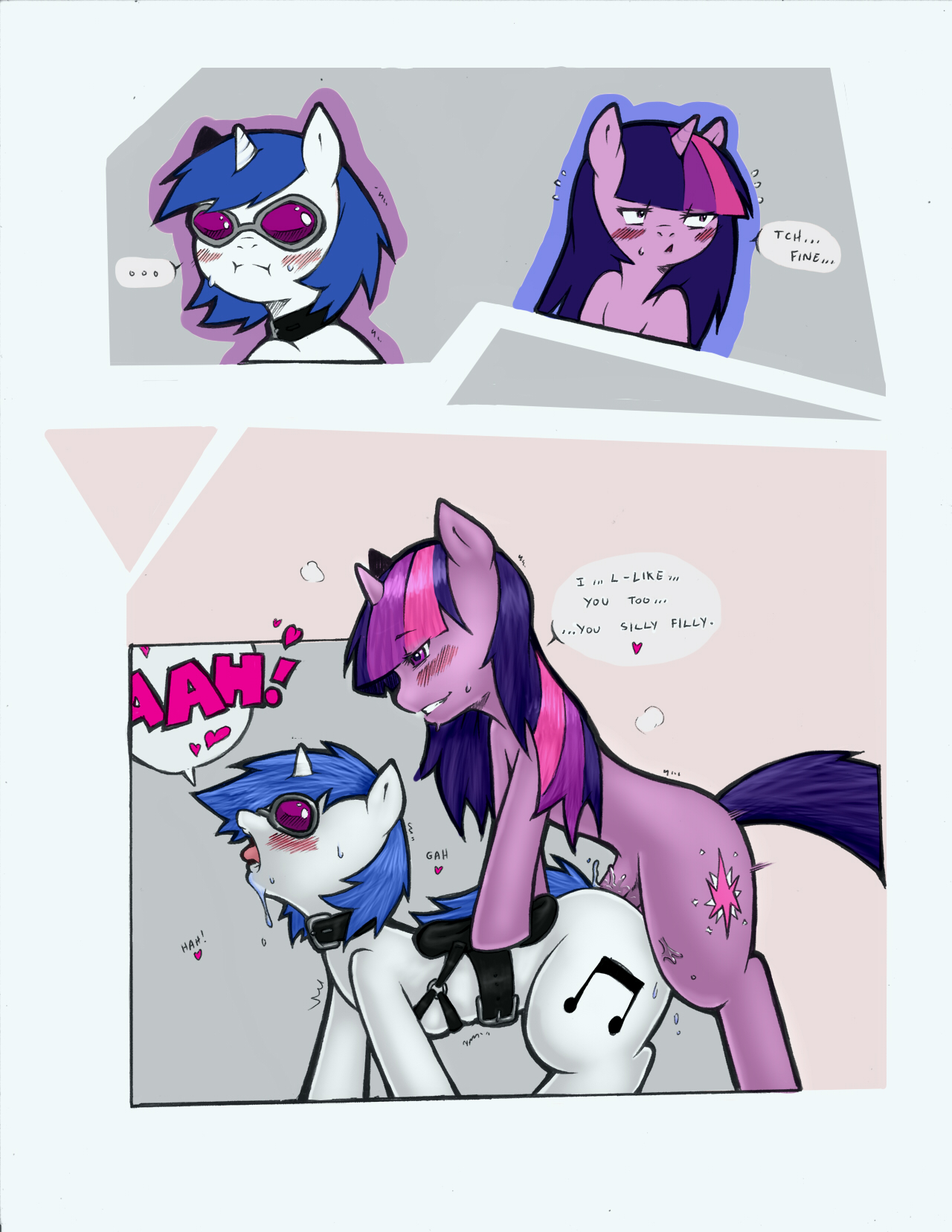 Maximilo porn gif 328977 - e621