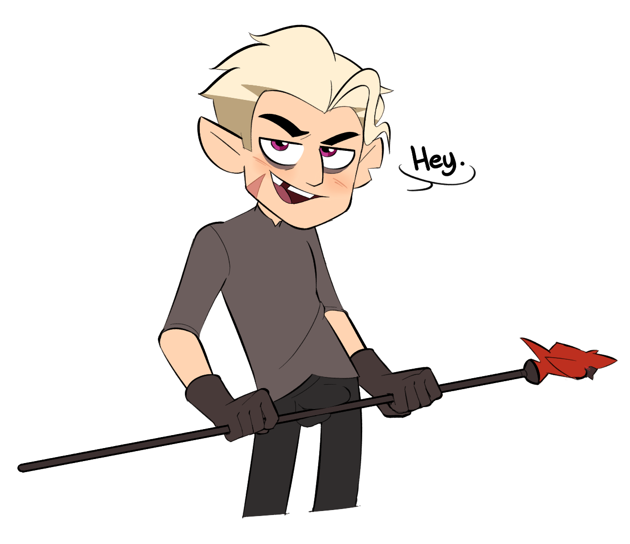 Sodabox hentai videos, GIFs, and images | R34.app