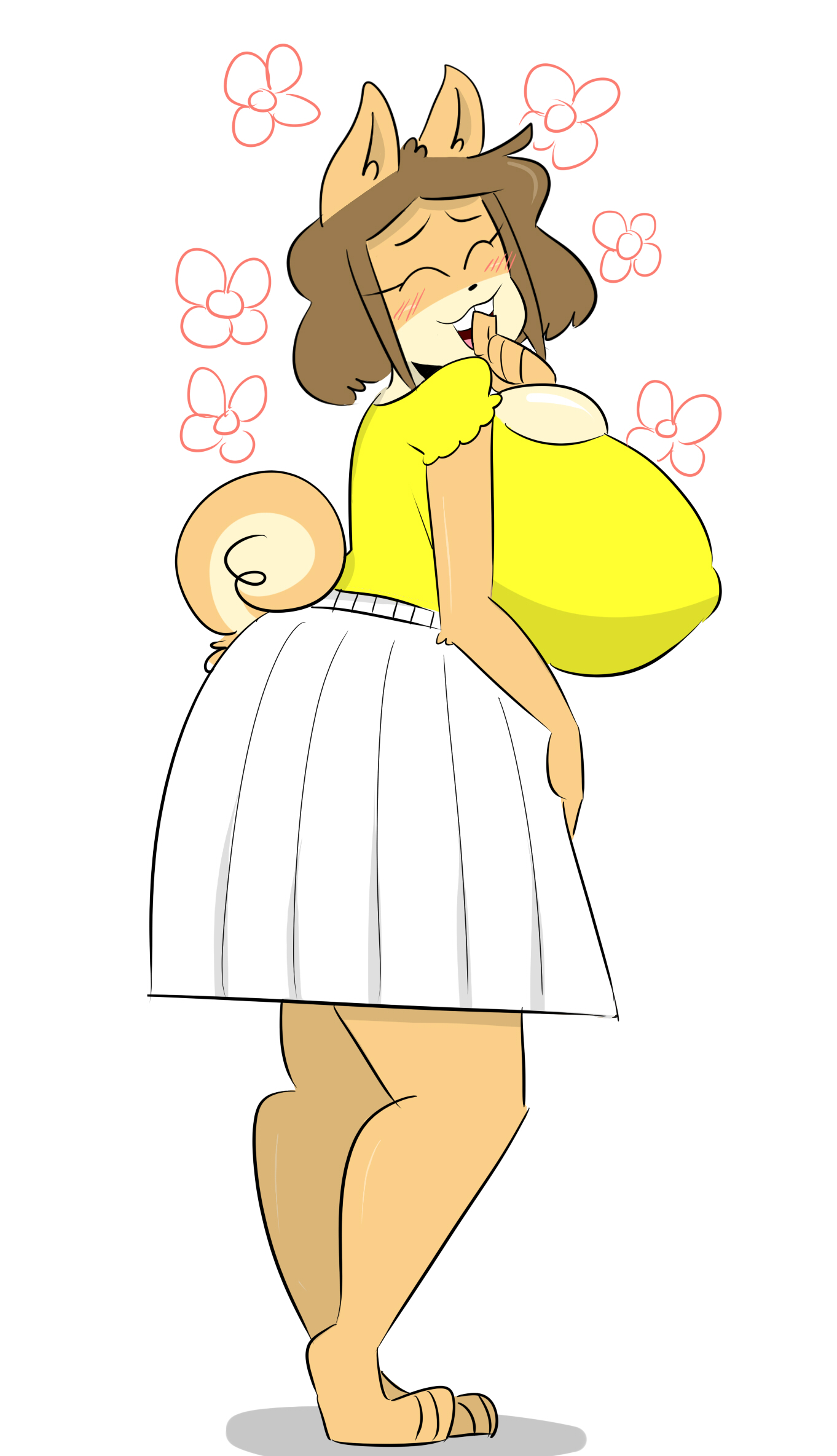 Big momma xxx Big momma xxx