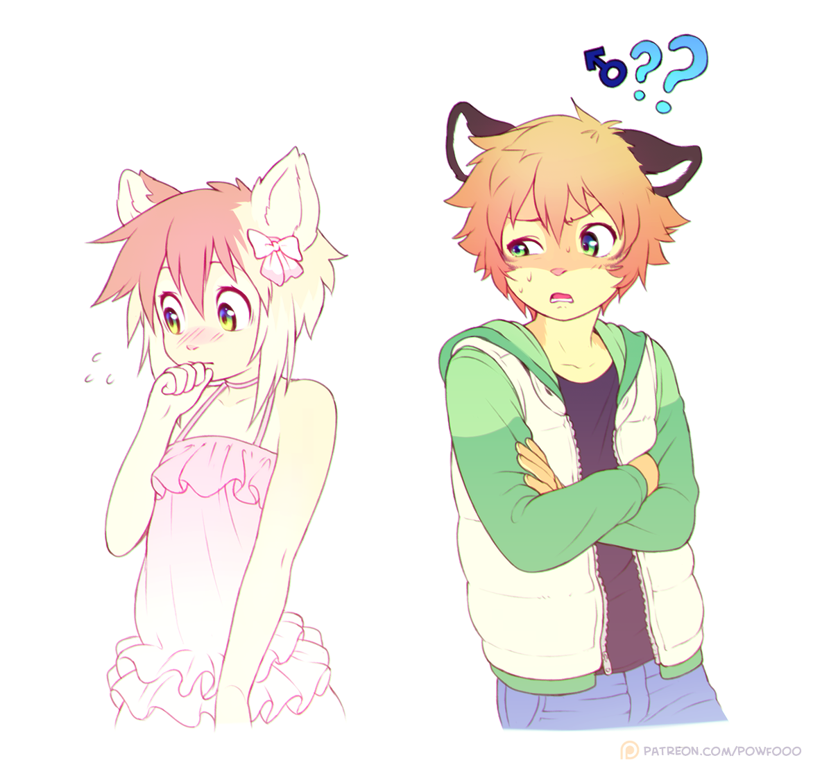Egg_irl : rfurry_irl