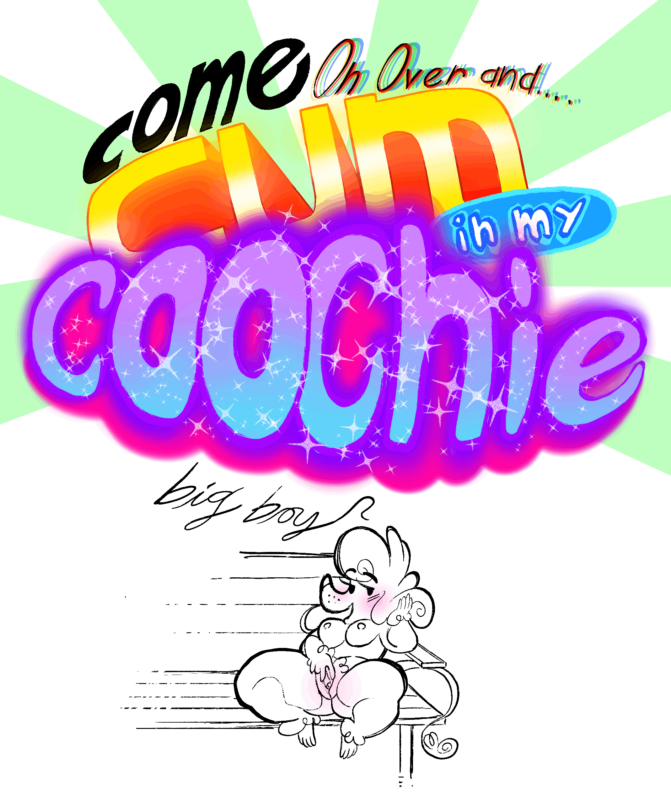 Kaboozey