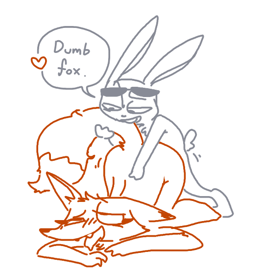 rabbit sex position rabbit sex position