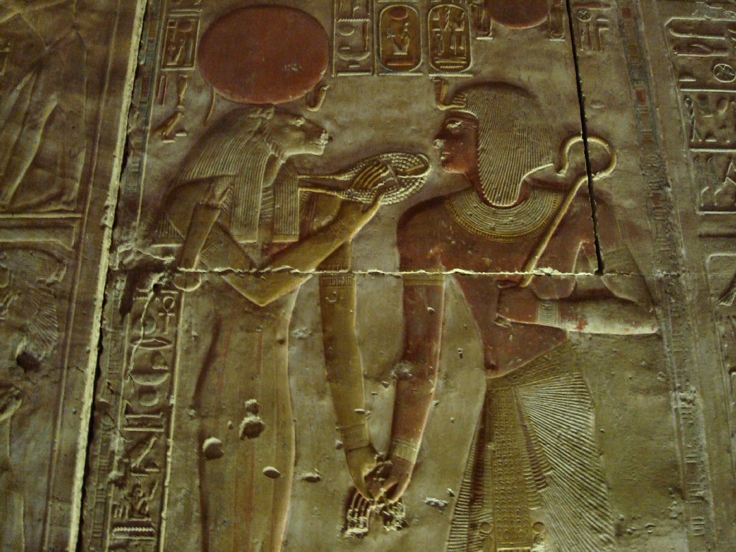 Ancient Egyptian Hieroglyphic Porn - Showing Porn Images for Egyptian hieroglyph porn | www.porndaa.com