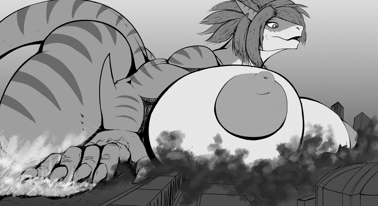 Isonade hentai videos, GIFs, and images | Rule 34 App