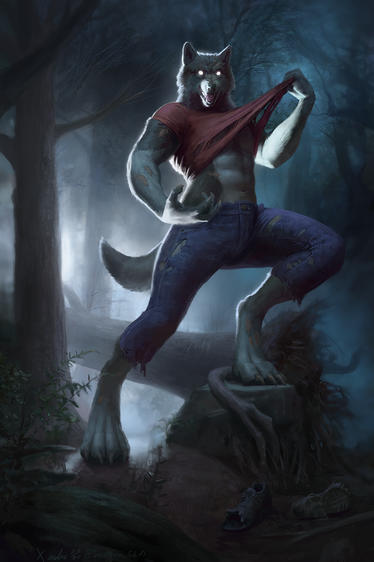 f9d109d6951ff339c8fe44289ca76001.png