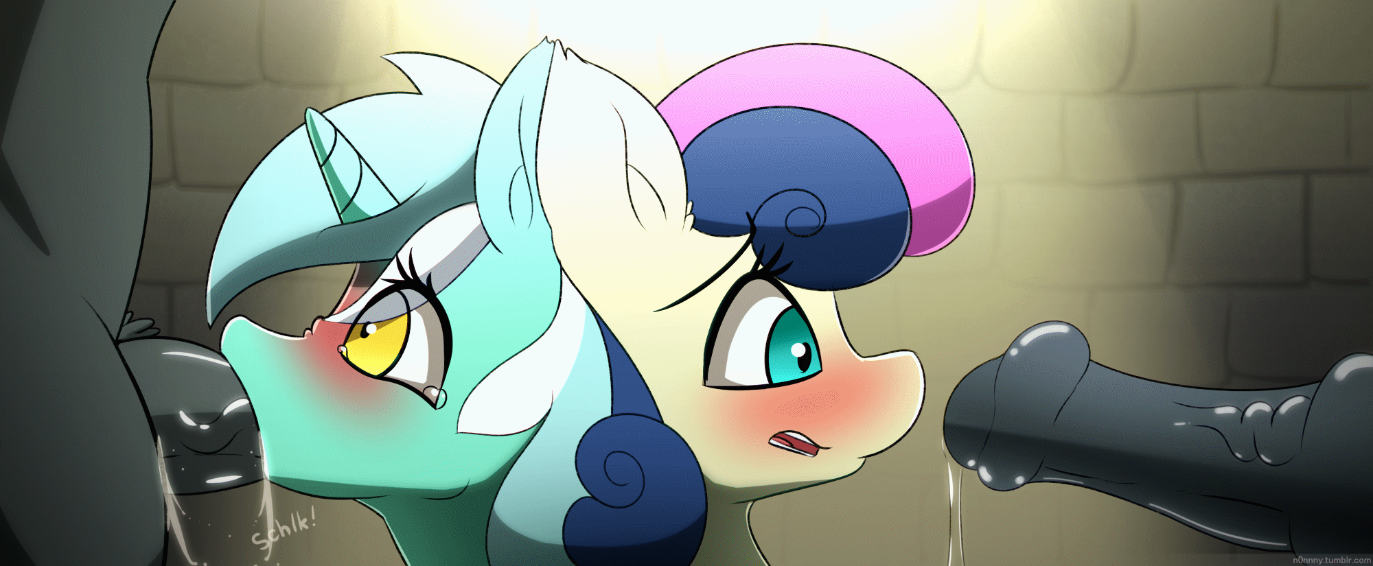 Mlp R34 Gif Mlp R34 Gif