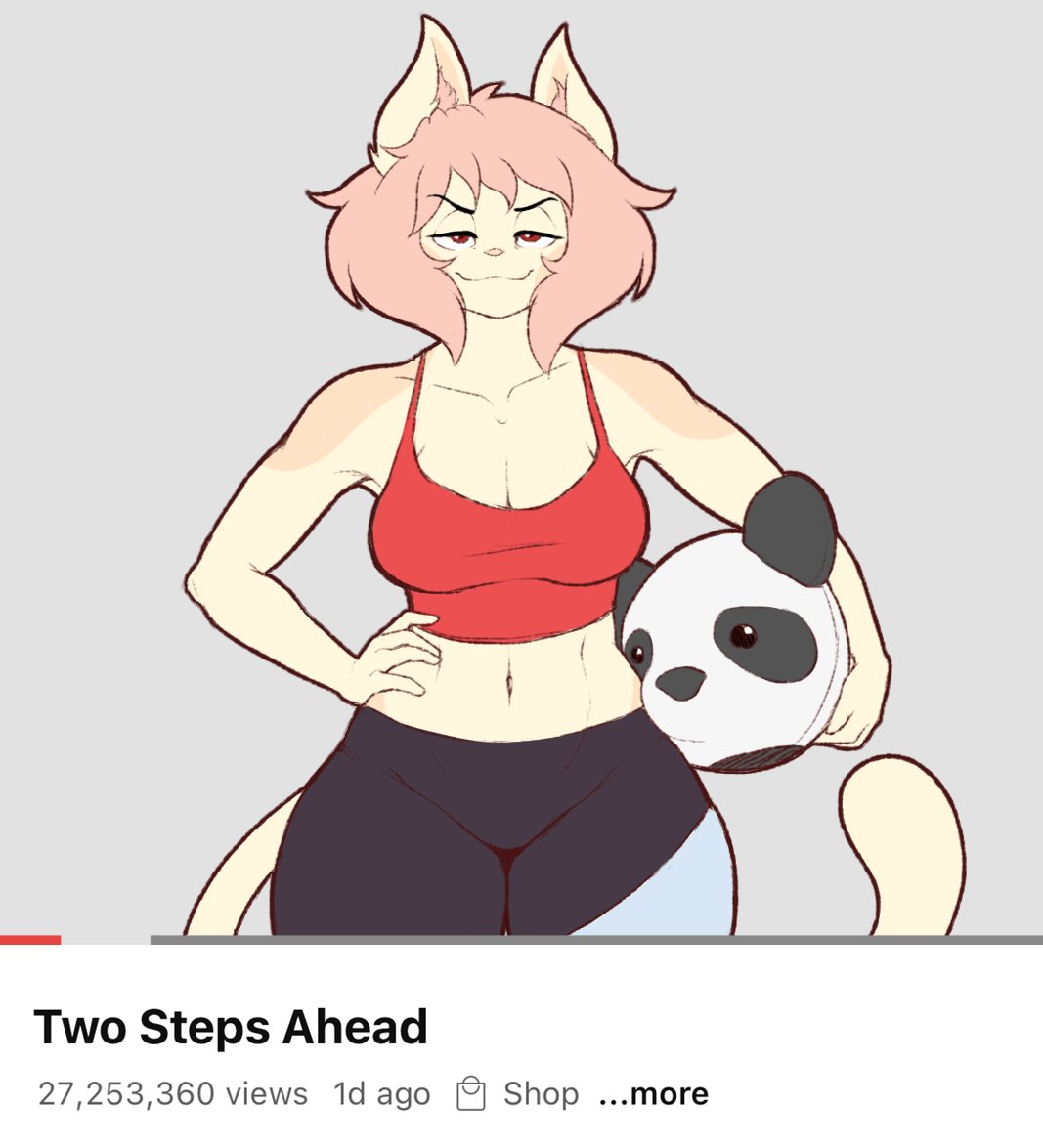 Nikocado Avocado hentai videos, GIFs, and images | R34.app