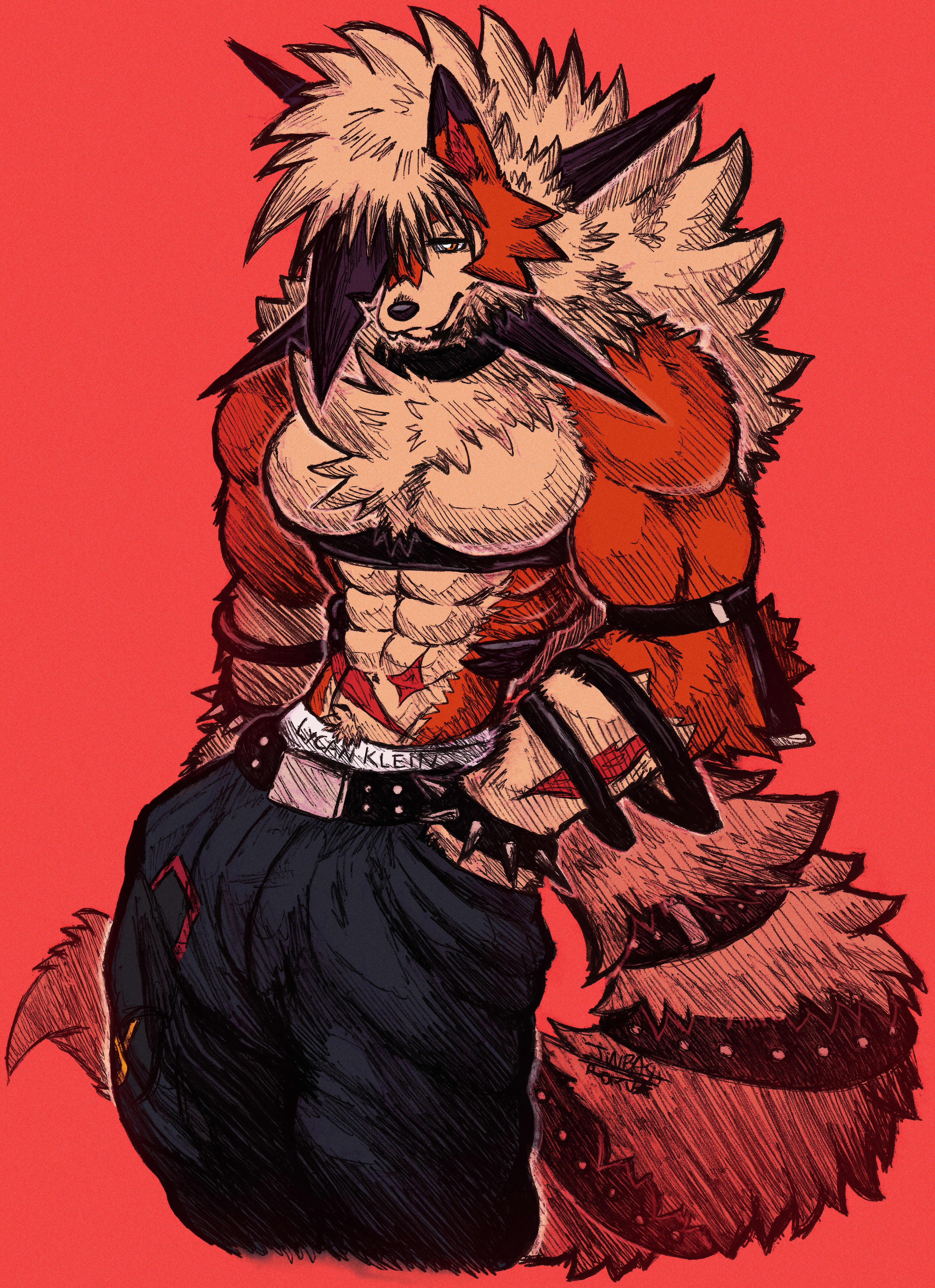 full quality image