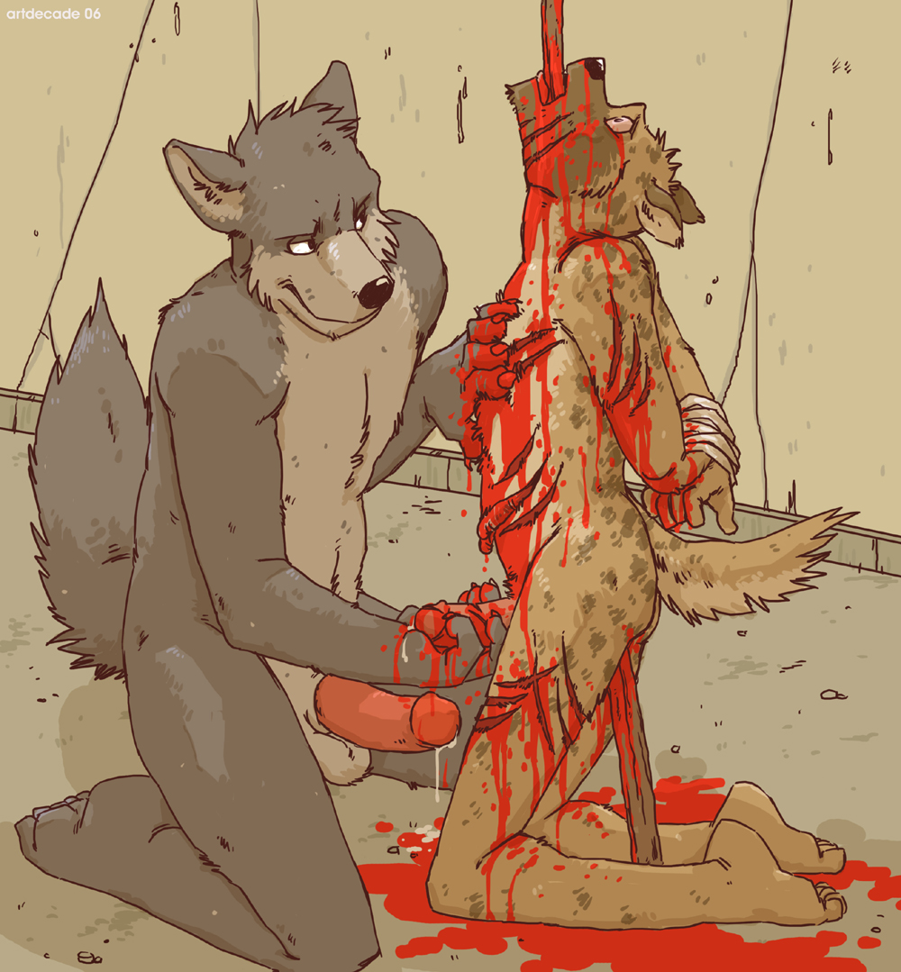 1000px x 1079px - Gay Gore | Sex Pictures Pass