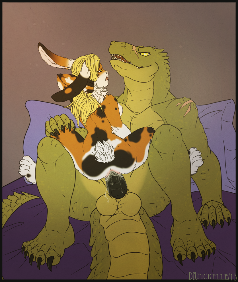 836px x 988px - Female Anthro Crocodile Porn | Sex Pictures Pass