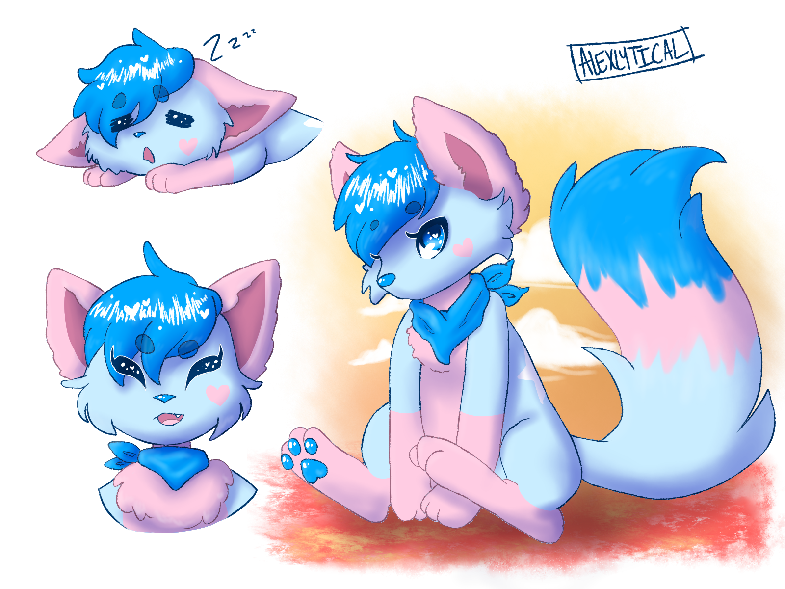 Bani Ezpups hentai videos, GIFs, and images | Rule 34 App