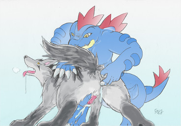 alligator anal anthro anthro_on_feral bestiality canine cum cumshot dripping drooling feral feraligatr fingering forufu hyena interspecies mammal mightyena nintendo open_mouth orgasm plain_background pokémon reptile saliva scalie teeth tongue tongue_out video_games yellow_eyes
Rating: Explicit
Score: 0
User: UNBERIEVABRE!
Date: March 03, 2015 alligator anal anthro anthro_on_feral bestiality canine cum cumshot dripping drooling feral feraligatr fingering forufu hyena interspecies mammal mightyena nintendo open_mouth orgasm plain_background pokémon reptile saliva scalie teeth tongue tongue_out video_games yellow_eyes
Rating: Explicit
Score: 0
User: UNBERIEVABRE!
Date: March 03, 2015