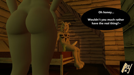bad_parenting bed big_butt butt caught caught_in_the_act caught_masturbating caught_off_guard duo feet female furniture genitals humanoid_genitalia humanoid_penis imminent_sex masturbation nude nude_female nude_male parent_incest penis sex_toy shocked slightly_chubby slightly_chubby_female text aldenyates rafaknight-rk_(modeler) undertale undertale_(series) asriel_dreemurr_(god_form) toriel 16:9 3d_(artwork) digital_media_(artwork) english_text hi_res widescreen incest_(lore) mother_(lore) mother_and_child_(lore) mother_and_son_(lore) parent_(lore) parent_and_child_(lore) parent_and_son_(lore) son_(lore)