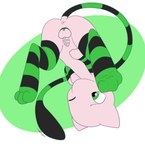 post #5506064