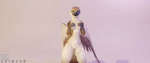 anthro beak biped black_beak dancing feathers fur male bdanimare sound_warning ruaidri_(modeler) raket_(boone_zofox) avian 3d_(artwork) 3d_animation animated digital_media_(artwork) hi_res short_playtime sound webm