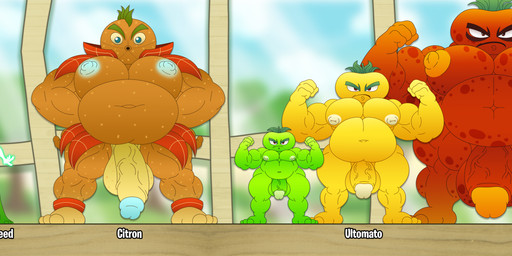 3_toes 4_fingers alternate_species angry balls barefoot belly biceps big_balls big_belly big_muscles big_pecs big_penis biped black_eyes blue_eyes blue_nipples body_size_growth chart circumcised color_change cybernetics detailed_background eyebrows feet fingers flaccid flexing food foreskin freckled_arms freckled_belly freckled_chest freckled_face freckled_legs freckled_thighs freckles front_view fruit futuristic genitals glans glowing glowing_balls glowing_body glowing_genitalia glowing_nipples glowing_penis gradient_body gradient_penis green_balls green_body green_eyes green_nipples green_penis group growth hands_on_hips height_chart huge_balls huge_penis humanoid_genitalia humanoid_penis humanoidized leaf leaf_hair long_penis looking_at_viewer machine male markings mohawk monotone_body monotone_genitals monotone_penis mouthless multicolored_body multicolored_penis muscular muscular_arms muscular_humanoid muscular_male navel nipples nude orange_body orange_nipples orange_penis overweight overweight_male pecs penis plant plant_hair pose pseudo_hair raised_arms red_balls red_body red_penis retracted_foreskin saggy_balls short_stack size_difference size_transformation sky slightly_chubby slightly_chubby_male slim slim_humanoid slim_male spikes spikes_(anatomy) spots spotted_arms spotted_balls spotted_body spotted_genitalia spotted_legs spread_arms standing tan_balls tan_penis text thick_penis thick_thighs toes transformation tree two_tone_body vein veiny_penis white_balls white_body white_penis wide_hips window yellow_balls yellow_body yellow_eyes yellow_penis annaengine electronic_arts plants_vs._zombies popcap_games citron_(pvz) cyborg elemental_creature elemental_humanoid flora_fauna food_creature food_humanoid fruit_humanoid humanoid lightning_reed lightning_reed_(pvz) living_fruit plant_humanoid ultomato_(pvz) absurd_res digital_drawing_(artwork) digital_media_(artwork) english_text hi_res model_sheet