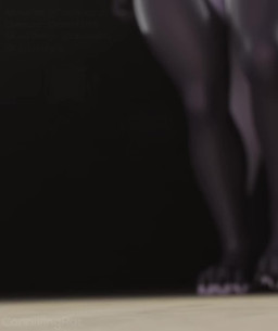 anthro anus big_breasts big_butt black_anus black_nipples black_vulva bouncing_breasts breasts butt female female_anthro first_person_view genitals hair hair_over_eyes hands_behind_head highlights_(coloring) huge_breasts looking_at_viewer looking_back misleading_thumbnail music nipples nude presenting presenting_vulva red_hair simple_background smile solo spread_legs spreading tail teeth thick_thighs vulva walking womb_tattoo calicoalms_(editor) connivingrat third-party_edit ceraferis_(va) opennsfwsp_(sfx) scylla_(xstack3000) aquatic fish mammal shark 3d_(artwork) 3d_animation animated digital_media_(artwork) hi_res short_playtime sound sound_edit video