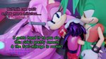 bottomwear brother_penetrating_sister clothed clothing clothing_lift duo female from_behind_position male male/female penetration sex skirt skirt_lift vaginal vaginal_penetration rotalice2 ssawnds sega sonic_the_hedgehog_(series) sonic_underground manic_the_hedgehog sonia_the_hedgehog humanoid 16:9 3d_(artwork) digital_media_(artwork) hi_res widescreen brother_(lore) brother_and_sister_(lore) sibling_(lore) sister_(lore)