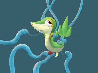 007delta cum cum_in_ass cum_in_mouth cum_in_tentacles cum_inside hemipenes male multi_cock nintendo orgasm penis plain_background pokémon snivy solo tentacle_fellatio tentacles video_games
Rating: Explicit
Score: 5
User: 007Delta
Date: January 25, 2015 007delta cum cum_in_ass cum_in_mouth cum_in_tentacles cum_inside hemipenes male multi_cock nintendo orgasm penis plain_background pokémon snivy solo tentacle_fellatio tentacles video_games
Rating: Explicit
Score: 5
User: 007Delta
Date: January 25, 2015