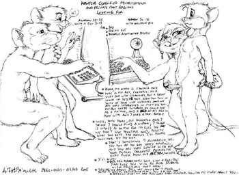 age_difference anthro anthro_on_anthro arms_by_side balls bent_arm bent_leg bent_legs biped blush breasts butt butt_grab camera computer dialogue electronics erection extended_arms family female genitals group hand_on_another's_butt hand_on_butt hand_on_penis humanoid_genitalia humanoid_penis larger_female larger_male loli male male/female nipples nude older_female older_male penis raised_hand shota size_difference smaller_female smaller_male smile standing straight_arm straight_leg text touching_penis video_call vulva webcam young young_anthro younger_female younger_male asthexiancal alexandra_(david_siegl) cynthia_(david_siegl) frederic_(david_siegl) patrick_(david_siegl) mammal mouse murid murine rat rodent 2005 black_and_white english_text monochrome daughter_(lore) father_(lore) father_and_child_(lore) father_and_daughter_(lore) incest_(lore) mother_(lore) mother_and_child_(lore) mother_and_son_(lore) parent_(lore) parent_and_child_(lore) parent_and_daughter_(lore) parent_and_son_(lore) son_(lore)