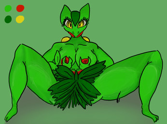2014 anthro areola big_breasts breasts claws female looking_at_viewer nintendo nipples nude pokémon pokémorph sceptile smile solo toe_claws video_games yugklabs
Rating: Questionable
Score: 2
User: Yugklabs
Date: June 25, 2014 2014 anthro areola big_breasts breasts claws female looking_at_viewer nintendo nipples nude pokémon pokémorph sceptile smile solo toe_claws video_games yugklabs
Rating: Questionable
Score: 2
User: Yugklabs
Date: June 25, 2014