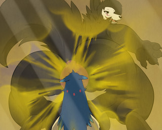 animal_genitalia animal_penis anthro anus balls belly big_balls big_belly big_breasts big_butt big_nipples big_penis big_sheath black_hair black_tail bone breasts butt canine_genitalia canine_penis chest_tuft claws fart fart_cloud fart_fetish fart_sniffing farting_on_face fluffy fluffy_chest fluffy_tail fur fur_markings genitals glass grey_body grey_fur hair huge_balls huge_belly huge_breasts huge_butt huge_hips huge_nipples huge_penis huge_sheath hyper hyper_balls hyper_belly hyper_breasts hyper_butt hyper_fart hyper_genitalia hyper_hips hyper_nipples hyper_penis hyper_sheath knot knotted_penis long_hair long_tail markings nails neck_tuft nipples nude pawpads paws penis pressing_against puffy_anus purple_anus purple_pawpads purple_penis screen sheath skull skull_head sniffing tail tuft wide_hips wolf_tail yellow_fart_cloud rikuaoshi nintendo pokemon scp_foundation riku_(rikuaoshi) scp-1471-a zandraa_(mos_ley) canid canine generation_2_pokemon malo mammal pokemon_(species) typhlosion 5:4 hi_res