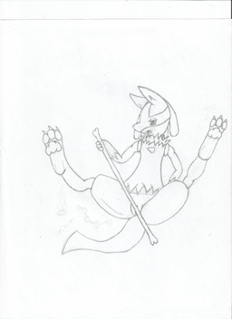 anthro blush bone female lucario monochrome nintendo pawpads paws plain_background pokémon pussy sketch solo spread_legs spreading traditional_media_(artwork) video_games white_background
Rating: Explicit
Score: -7
User: YiffCario
Date: July 11, 2014 anthro blush bone female lucario monochrome nintendo pawpads paws plain_background pokémon pussy sketch solo spread_legs spreading traditional_media_(artwork) video_games white_background
Rating: Explicit
Score: -7
User: YiffCario
Date: July 11, 2014
