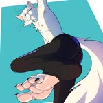 post #5369936