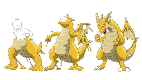 anthro base_one_layout basic_sequence claws goo_transformation horn human_to_anthro linear_sequence male one_row_layout open_mouth simple_background solo species_transformation standing surprised tail three_frame_image three_frame_sequence transformation transformation_sequence white_background wings lizardman_(artist) european_mythology mythology animate_inanimate dragon goo_creature human living_clothing living_costume mammal mythological_creature mythological_scalie scalie symbiote western_dragon 16:9 2018 sequence widescreen