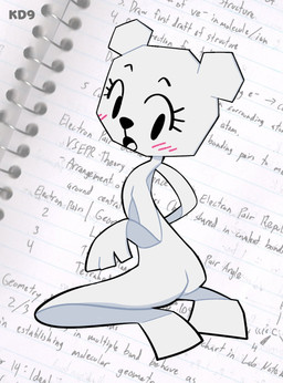 anthro blush blush_lines butt feet female flat_chested kneeling loli looking_back notebook_paper_background nude open_mouth paper solo text white_body young young_anthro young_female krackdown9 cartoon_network the_amazing_world_of_gumball teri_(tawog) bear mammal paper_creature digital_drawing_(artwork) digital_media_(artwork) english_text full-length_portrait hi_res portrait