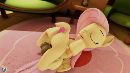 animal_genitalia animal_penis balls edging equine_genitalia equine_penis erection feet feral fluttershy's_cottage foot_fetish foot_play footjob genitals gynomorph hair hind_hoofjob hoofjob hooves intersex masturbation orgasm_denial penis pink_hair self_hind_hoofjob self_hoofjob sex solo tail wings yellow_body plumage_(artist) unity friendship_is_magic hasbro my_little_pony mythology fluttershy_(mlp) equid equine horse mammal mythological_creature mythological_equine pegasus pony 16:9 3d_(artwork) 3d_animation animated digital_media_(artwork) hi_res high_framerate sound webm widescreen