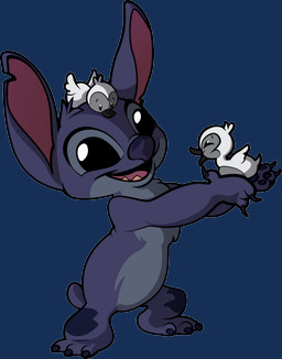 2018 3_toes 4_fingers alien alpha_channel avian beak bird black_beak black_eyes blue_claws blue_fur blue_nose blue_pawpads chest_tuft claws digital_drawing_(artwork) digital_media_(artwork) disney duck duckling duemmel experiment_(species) feathers feral fur group head_tuft hi_res holding_character leg_markings lilo_and_stitch markings notched_ear open_mouth open_smile pawpads simple_background small_tail smile standing stitch toe_claws toes transparent_background tuft white_feathers
Rating: Safe
Score: 0
User: BooruHitomi
Date: December 12, 2018 2018 3_toes 4_fingers alien alpha_channel avian beak bird black_beak black_eyes blue_claws blue_fur blue_nose blue_pawpads chest_tuft claws digital_drawing_(artwork) digital_media_(artwork) disney duck duckling duemmel experiment_(species) feathers feral fur group head_tuft hi_res holding_character leg_markings lilo_and_stitch markings notched_ear open_mouth open_smile pawpads simple_background small_tail smile standing stitch toe_claws toes transparent_background tuft white_feathers
Rating: Safe
Score: 0
User: BooruHitomi
Date: December 12, 2018