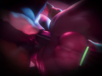 anal anal_penetration animal_genitalia anthro anthro_on_anthro anthro_penetrated anthro_penetrating anthro_penetrating_anthro anthrofied anus ball_slap ball_tuft balls belly belly_jiggle big_balls big_belly big_penis black_body black_countershading black_fur black_penis black_perineum bloom breath butt_jiggle close-up countershading duo foreskin fur genitals glowstick_bracelet grunting huge_penis humanoid_genitalia humanoid_penis inside interspecies jiggling low-angle_view male male/male male_penetrated male_penetrating male_penetrating_male moan muscular_on_average neck_tuft nude orange_body orange_fur panting penetration penis perineum precum_on_viewer red_anus red_body red_perineum red_scales scales sex sheath slap tail tan_body tan_fur tan_tail tan_tuft tuft vein veiny_penis vignette conditional_dnp phosaggro sound_warning athoshusky_(va) chocoscorner_(modeler) animal_crossing nintendo pokemon flick_(animal_crossing) arcanine canid canine chameleon generation_1_pokemon lizard mammal pokemon_(species) reptile scalie 3d_(artwork) 3d_animation 4:3 animated digital_media_(artwork) hi_res loop short_playtime sound voice_acted webm