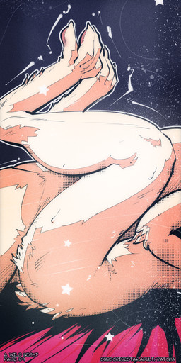 ambiguous_penetration anthro anthro_on_anthro anthro_penetrated anthro_penetrating anthro_penetrating_anthro bed bodily_fluids duo female female_anthro female_penetrated from_front_position fur furniture hug hugging_another legs_up lying male male/female male_anthro male_penetrating male_penetrating_female missionary_position nude on_back on_bed paws penetration sex shaking side_view simple_background star trembling white_body white_fur ratcha iris_(ratcha) skye_(ratcha) mammal mouse murid murine rodent hi_res brother_(lore) brother_and_sister_(lore) incest_(lore) sibling_(lore) sister_(lore) twins_(lore)