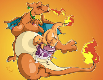 2013 3_fingers 3_toes anus bald barefoot big_breasts breasts butt charizard charmander chubby claws cute daughter dildo dragon duo ear_piercing eyelashes eyes_closed female female/female feral feral_on_feral fire fuf happy incest jewelry juice masturbation mother necklace nintendo nipples nude open_mouth orange_background orange_nose orgasm parent penetration piercing plain_background pokémon pussy pussy_juice raised_arm raised_leg reptile scalie sex_toy shadow sharp_claws shiny size_difference smile spread_legs spreading squeezing sweat toes tongue tongue_out translucent vaginal vaginal_penetration video_games wings young
Rating: Explicit
Score: 11
User: WiiFitTrainer
Date: December 31, 2013 2013 3_fingers 3_toes anus bald barefoot big_breasts breasts butt charizard charmander chubby claws cute daughter dildo dragon duo ear_piercing eyelashes eyes_closed female female/female feral feral_on_feral fire fuf happy incest jewelry juice masturbation mother necklace nintendo nipples nude open_mouth orange_background orange_nose orgasm parent penetration piercing plain_background pokémon pussy pussy_juice raised_arm raised_leg reptile scalie sex_toy shadow sharp_claws shiny size_difference smile spread_legs spreading squeezing sweat toes tongue tongue_out translucent vaginal vaginal_penetration video_games wings young
Rating: Explicit
Score: 11
User: WiiFitTrainer
Date: December 31, 2013