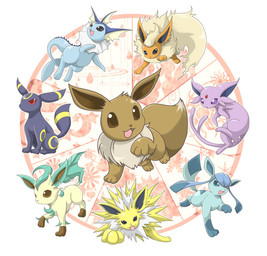 all_fours ambiguous_gender ayame3 black_eyes black_fur blue_eyes blue_fur blue_skin brown_eyes brown_fur canine cute eevee eeveelution espeon feral fin flareon forked_tail fur glaceon group jolteon leafeon mammal nintendo plain_background pokémon purple_eyes purple_fur red_eyes tan_fur tuft umbreon vaporeon video_games white_background yellow_fur
Rating: Safe
Score: 3
User: Hydr0
Date: January 31, 2015 all_fours ambiguous_gender ayame3 black_eyes black_fur blue_eyes blue_fur blue_skin brown_eyes brown_fur canine cute eevee eeveelution espeon feral fin flareon forked_tail fur glaceon group jolteon leafeon mammal nintendo plain_background pokémon purple_eyes purple_fur red_eyes tan_fur tuft umbreon vaporeon video_games white_background yellow_fur
Rating: Safe
Score: 3
User: Hydr0
Date: January 31, 2015