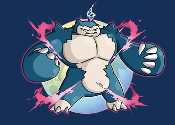 fakémon mega_evolution mtc-studios nintendo pokémon snorlax video_games
Rating: Safe
Score: 6
User: Juni221
Date: November 12, 2013