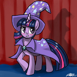 equine female feral friendship_is_magic horn john_joseco mammal my_little_pony solo twilight_sparkle_(mlp) unicorn
Rating: Safe
Score: 2
User: Robinebra
Date: July 08, 2013 equine female feral friendship_is_magic horn john_joseco mammal my_little_pony solo twilight_sparkle_(mlp) unicorn
Rating: Safe
Score: 2
User: Robinebra
Date: July 08, 2013