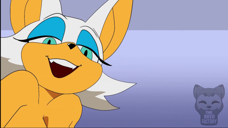 5_fingers :3 anthro anthro_on_anthro anthro_on_bottom anthro_on_top anthro_penetrated anthro_penetrating anthro_penetrating_anthro anthro_pov areola armwear audible_ejaculation becoming_erect bedroom_eyes big_breasts bite biting_lip biting_own_lip black_bodysuit black_clothing black_headwear black_nose black_skinsuit black_wings blep blue_eyeshadow bodily_fluids bodysuit breasts brown_areola brown_body brown_ears brown_eyebrows brown_eyes brown_fur brown_hair brown_nipples buckteeth cheek_tuft cleavage clothed clothed_anthro clothed_female clothed_to_mostly_nude clothing collaborative collaborative_fellatio collaborative_licking collaborative_oral collaborative_penis_lick collaborative_sex cowgirl_position crossed_arms cum cum_in_mouth cum_in_vagina cum_inside cum_on_leg cum_splatter cute_fangs deep_throat dialogue elbow_gloves erection eyebrows eyelashes eyes_closed eyeshadow facial_tuft fangs fellatio female female_anthro female_on_top female_penetrated ffm ffm_threesome fingers first_person_view from_front_position fur genital_fluids genitals giggle giggling glans gloves gloves_(marking) green_eyes group group_sex hair half-closed_eyes hand_behind_head hand_behind_own_head hand_on_another's_head hand_on_arm hand_on_own_arm hands_behind_head hands_behind_own_head handwear headgear headwear humanoid_genitalia humanoid_penis leg_markings legwear legwear_only licking lidded_eyes long_eyelashes looking_at_another's_penis looking_at_genitalia looking_at_partner's_penis looking_at_penis looking_at_viewer looking_pleasured lying lying_on_ground makeup male male/female male_anthro male_on_bottom male_penetrating male_penetrating_female male_pov markings membrane_(anatomy) membranous_wings moan mostly_nude mostly_nude_anthro mostly_nude_female mostly_nude_male multicolored_armwear multicolored_body multicolored_clothing multicolored_ears multicolored_elbow_gloves multicolored_fur multicolored_gloves multicolored_handwear multicolored_legwear multiple_positions music narrowed_eyes navel nipples on_back on_bottom on_ground on_top one_eye_closed open_mouth open_smile oral oral_penetration orgasm penetration penile penile_penetration penis penis_in_mouth penis_in_vagina penis_lick pink_areola pink_armwear pink_clothing pink_elbow_gloves pink_eyes pink_glans pink_gloves pink_handwear pink_legwear pink_nipples pink_nose pink_tongue profanity pupils red_tongue seductive self_bite sex sideways_oral simple_background skinsuit smile smiling_at_viewer socks_(marking) tail taking_turns tan_body tan_breasts tan_ears tan_fur tan_inner_ear tan_tail teeth text threesome throbbing throbbing_penis tight_clothing tongue tongue_on_penis tongue_out trio tuft two_tone_body two_tone_fur vaginal vaginal_penetration vein veiny_penis vulva white_armwear white_body white_breasts white_clothing white_ears white_elbow_gloves white_fur white_gloves white_hair white_handwear white_legwear wings shibashibs sound_warning opennsfwsp_(sfx) thebredfactory_(va) sega sonic_the_hedgehog_(series) rouge_the_bat shiba_(shibashibs) bat canid canine canis domestic_dog lagomorph leporid mammal rabbit shiba_inu spitz 16:9 2026 2d_animation 4k absurd_res animated artist_name background_music digital_media_(artwork) english_audio hi_res long_playtime sound video voice_acted watermark widescreen