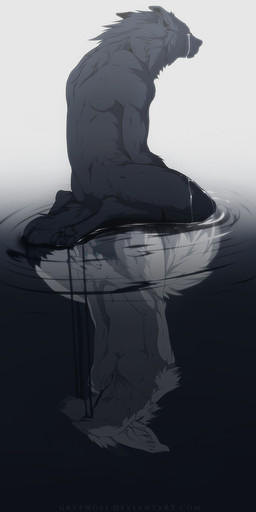 E621 profile picture for @Aires