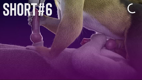5_fingers 69_position anal animal_genitalia animal_penis anthro anthro_on_anthro anthro_penetrated anthro_penetrating anthro_penetrating_anthro balls bodily_fluids bouncing_balls bouncing_penis breath canine_genitalia canine_penis cum cumshot duo ejaculation erection fellatio fingers fur genital_fluids genitals hand_on_penis handjob intraspecies knot loud_background_music male male/male male_penetrated male_penetrating male_penetrating_male male_rimming_male moan multiple_angles music mutual_masturbation oral oral_only oral_penetration orange_body orange_fur orgasm panting penetration penile penile_penetration penis penis_in_mouth rimming sex simple_background snout sound_effects two-handed_handjob isal canid canine canis mammal wolf 3d_(artwork) 3d_animation animated digital_media_(artwork) huge_filesize long_playtime sound video watermark widescreen