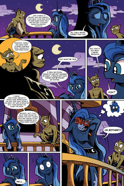 crossover dialog english_text equine female feral friendship_is_magic gargoyle gargoyles horn horse lexington lovelyneckbeard male mammal moon my_little_pony night pony princess_luna_(mlp) text winged_unicorn wings
Rating: Safe
Score: 1
User: Robinebra
Date: July 10, 2014 crossover dialog english_text equine female feral friendship_is_magic gargoyle gargoyles horn horse lexington lovelyneckbeard male mammal moon my_little_pony night pony princess_luna_(mlp) text winged_unicorn wings
Rating: Safe
Score: 1
User: Robinebra
Date: July 10, 2014