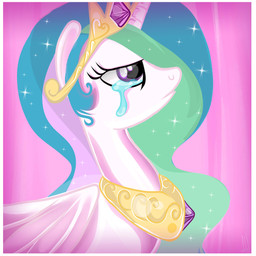 absurd_res crying equine female feral friendship_is_magic hair hi_res horn horse long_hair mammal multi-colored_hair my_little_pony pink_eyes pony princess_celestia_(mlp) sad solo tears winged_unicorn wings xwhitedreamsx
Rating: Safe
Score: 4
User: Robinebra
Date: February 27, 2014