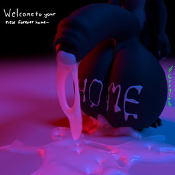 anthro balls big_balls big_penis bodily_fluids cock_vore cum cum_text dialogue excessive_cum excessive_genital_fluids fatal_vore foreskin genital_fluids genitals huge_penis humanoid_genitalia humanoid_penis hyper hyper_genitalia hyper_penis imminent_death male male/male penile penis solo teasing text vore vikvillince capcom monster_hunter villince flying_wyvern nargacuga absurd_res hi_res