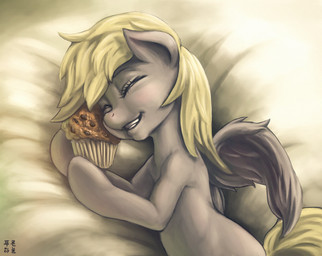 2014 blonde_hair cuddling derpy_hooves_(mlp) equine female food friendship_is_magic hair hug lying mammal mrs1989 muffin my_little_pony pegasus solo wings
Rating: Safe
Score: 17
User: 2DUK
Date: September 03, 2014 2014 blonde_hair cuddling derpy_hooves_(mlp) equine female food friendship_is_magic hair hug lying mammal mrs1989 muffin my_little_pony pegasus solo wings
Rating: Safe
Score: 17
User: 2DUK
Date: September 03, 2014