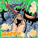 6_horns alcohol beverage blue_body blue_scales horn male multi_horn sake sake_dish scales solo iikannjinoniku mythology jack_(one_piece) kaido_(one_piece) king_(one_piece) queen_(one_piece) animal_humanoid dragon dragon_humanoid humanoid mythological_creature mythological_scalie scalie 1:1 2025 absurd_res hi_res