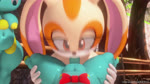 16:9 3d_(artwork) 4k absurd_res aged_up animated anthro anthro_penetrated being_watched belly big_butt big_penis body_part_in_mouth breasts butt chao_(sonic) cheese_the_chao clothing consistent_pov cream_the_rabbit cuckquean deep_throat digital_media_(artwork) erection eye_contact fellatio female female_on_humanoid female_penetrated fence first_person_view footwear genitals group handwear hi_res high_framerate huge_filesize humanoid humanoid_on_anthro humanoid_penetrating humanoid_penetrating_anthro humanoid_pov lagomorph leporid leviantan581re looking_at_another looking_at_partner looking_at_viewer loop male male/female male_on_anthro male_penetrating male_penetrating_female male_pov mammal mostly_nude oral oral_only oral_penetration outside outside_sex penetrating_pov penetration penile penile_penetration penis penis_in_mouth pregnant rabbit sega sex short_playtime sonic_the_hedgehog_(series) sonic_x sound source_filmmaker_(artwork) thick_thighs trio webm widescreen